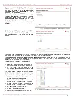 Preview for 73 page of Epygi QuadroM12Li Administrator'S Manual