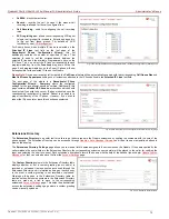 Preview for 74 page of Epygi QuadroM12Li Administrator'S Manual