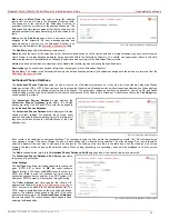 Preview for 75 page of Epygi QuadroM12Li Administrator'S Manual