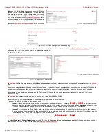 Preview for 80 page of Epygi QuadroM12Li Administrator'S Manual