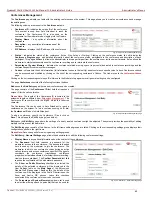 Preview for 81 page of Epygi QuadroM12Li Administrator'S Manual