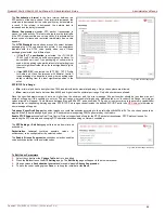 Preview for 89 page of Epygi QuadroM12Li Administrator'S Manual