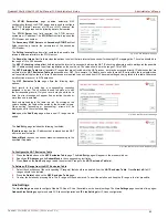 Preview for 91 page of Epygi QuadroM12Li Administrator'S Manual