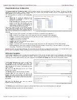 Preview for 96 page of Epygi QuadroM12Li Administrator'S Manual