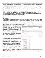 Preview for 100 page of Epygi QuadroM12Li Administrator'S Manual