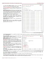 Preview for 101 page of Epygi QuadroM12Li Administrator'S Manual