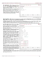 Preview for 103 page of Epygi QuadroM12Li Administrator'S Manual