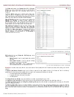 Preview for 106 page of Epygi QuadroM12Li Administrator'S Manual