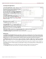 Preview for 109 page of Epygi QuadroM12Li Administrator'S Manual