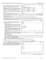 Preview for 110 page of Epygi QuadroM12Li Administrator'S Manual