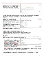 Preview for 116 page of Epygi QuadroM12Li Administrator'S Manual