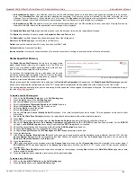 Preview for 123 page of Epygi QuadroM12Li Administrator'S Manual