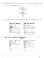 Preview for 126 page of Epygi QuadroM12Li Administrator'S Manual