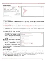 Preview for 133 page of Epygi QuadroM12Li Administrator'S Manual