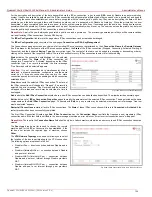 Preview for 135 page of Epygi QuadroM12Li Administrator'S Manual