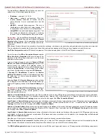 Preview for 137 page of Epygi QuadroM12Li Administrator'S Manual