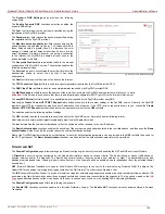 Preview for 141 page of Epygi QuadroM12Li Administrator'S Manual