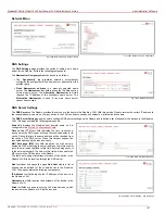 Preview for 148 page of Epygi QuadroM12Li Administrator'S Manual