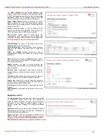 Preview for 151 page of Epygi QuadroM12Li Administrator'S Manual