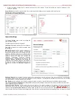 Preview for 173 page of Epygi QuadroM12Li Administrator'S Manual