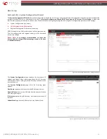 Preview for 11 page of Epygi QX series Administrator'S Manual