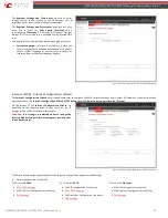 Preview for 12 page of Epygi QX series Administrator'S Manual