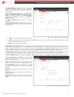 Preview for 13 page of Epygi QX series Administrator'S Manual