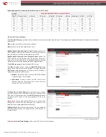 Preview for 15 page of Epygi QX series Administrator'S Manual