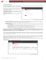 Preview for 20 page of Epygi QX series Administrator'S Manual