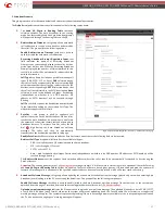 Preview for 25 page of Epygi QX series Administrator'S Manual