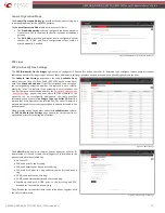 Preview for 32 page of Epygi QX series Administrator'S Manual