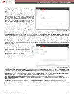 Preview for 38 page of Epygi QX series Administrator'S Manual
