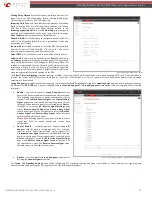 Preview for 39 page of Epygi QX series Administrator'S Manual