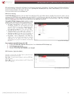 Preview for 50 page of Epygi QX series Administrator'S Manual