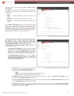 Preview for 59 page of Epygi QX series Administrator'S Manual