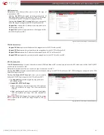 Preview for 68 page of Epygi QX series Administrator'S Manual