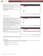 Preview for 87 page of Epygi QX series Administrator'S Manual