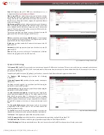 Preview for 91 page of Epygi QX series Administrator'S Manual