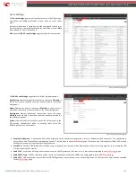 Preview for 106 page of Epygi QX series Administrator'S Manual