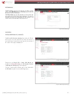 Preview for 111 page of Epygi QX series Administrator'S Manual