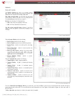 Preview for 112 page of Epygi QX series Administrator'S Manual