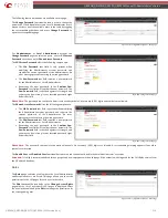 Preview for 119 page of Epygi QX series Administrator'S Manual