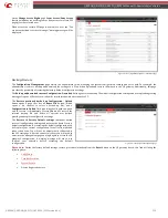 Preview for 120 page of Epygi QX series Administrator'S Manual