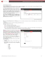 Preview for 131 page of Epygi QX series Administrator'S Manual