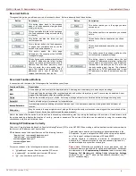 Preview for 7 page of Epygi QX1000 Administrator'S Manual