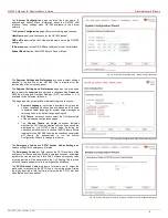 Preview for 9 page of Epygi QX1000 Administrator'S Manual