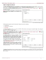 Preview for 10 page of Epygi QX1000 Administrator'S Manual