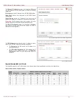 Preview for 11 page of Epygi QX1000 Administrator'S Manual