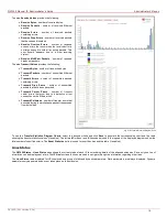 Preview for 16 page of Epygi QX1000 Administrator'S Manual