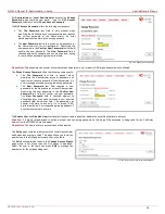 Preview for 39 page of Epygi QX1000 Administrator'S Manual